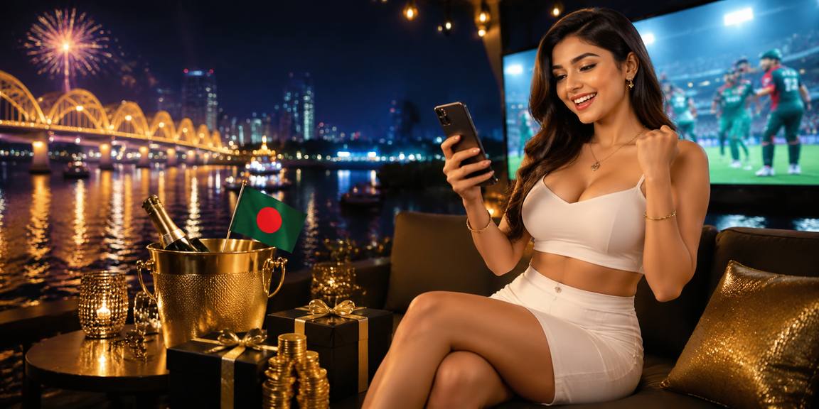 9s9s স্যান কোয়েন্টিন স্লট