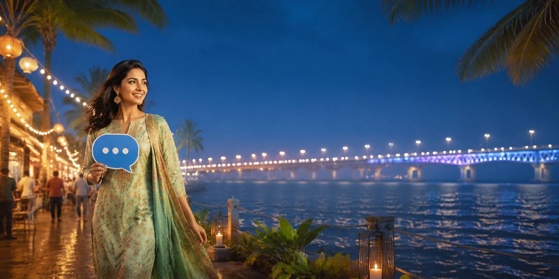 9s9s লাইভ ব্ল্যাকজ্যাক ই