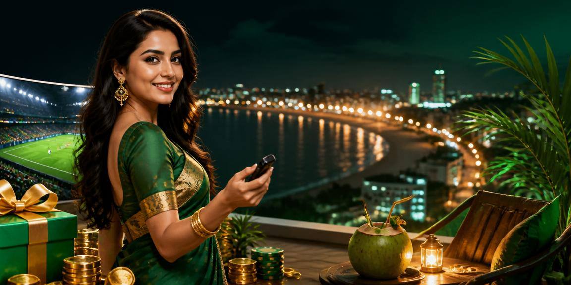 9s9s সিজলিং হট স্লট