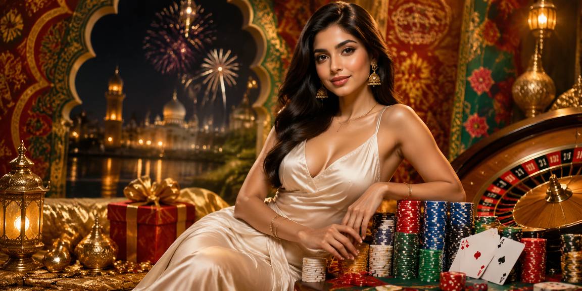 9s9s Live Blackjack E কেন আলাদা