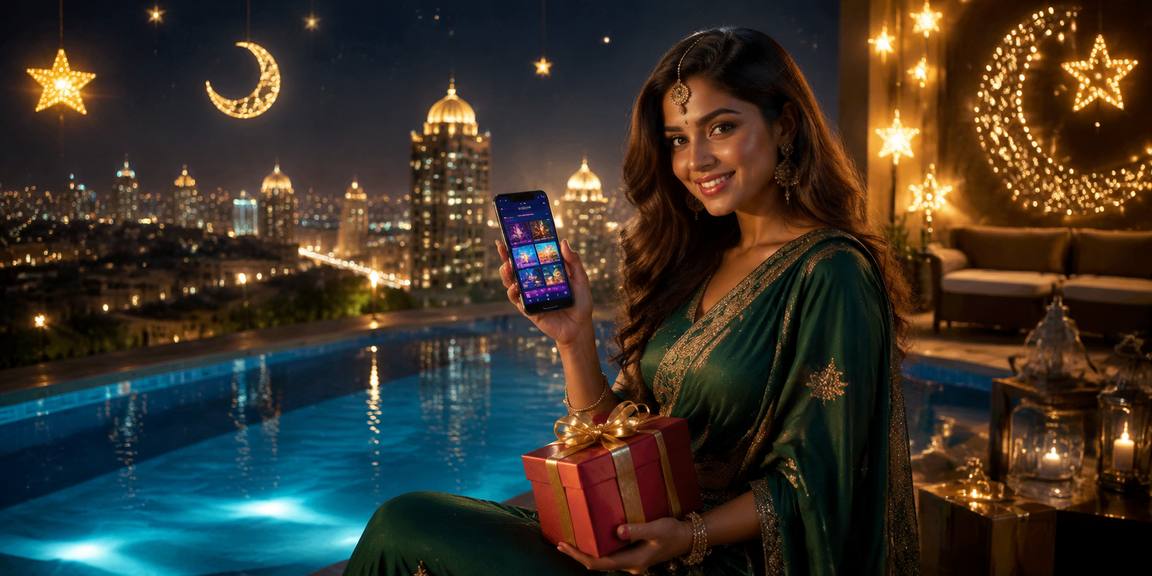 9s9s 9s9s অ্যাপ — পুরো লবি আপনার পকেটে