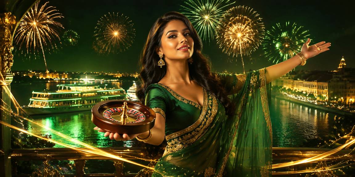 9s9s স্লট থেকে লাইভ টেবিল, বেটস্লিপ পর্যন্ত