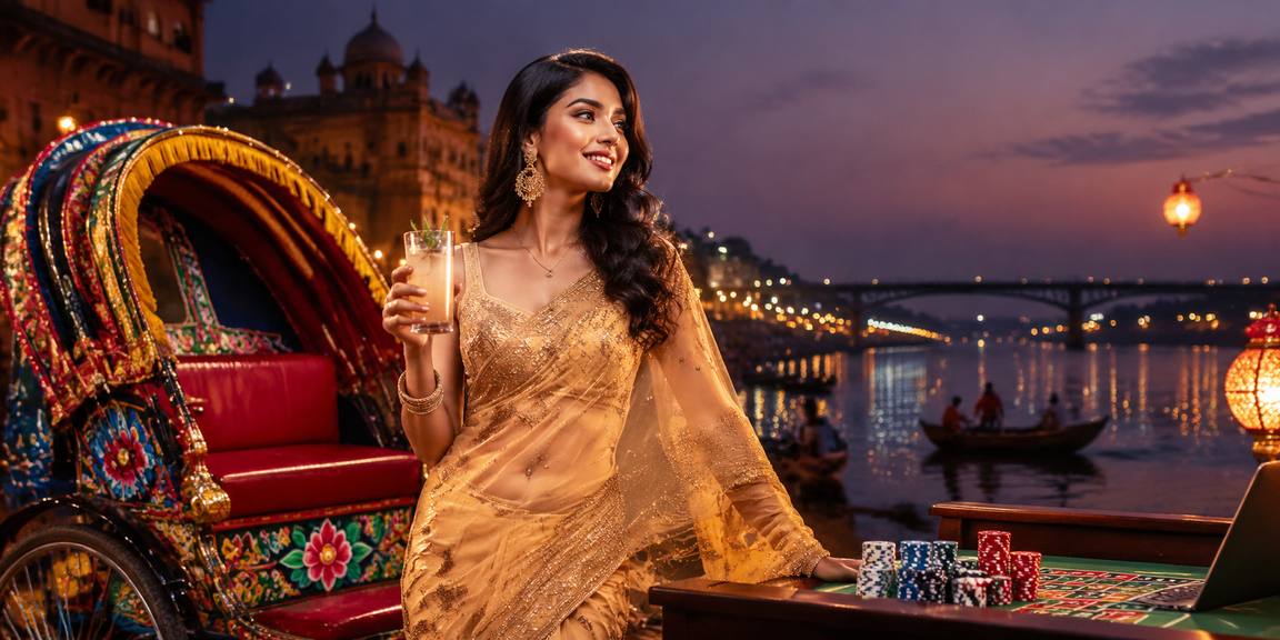 9s9s তিন ধাপে অ্যাপ ইনস্টল করুন
